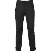 Mountain Equipment Herren Hose lang M COMICI PANT