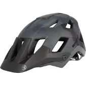 Endura Hummvee Plus Mips Mtb-helm