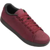 Giro Schuhe Deed