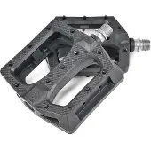 Saltbmx Stealth Sb/pc Pedale