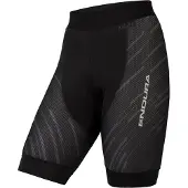 Endura Unterhose Frau SingleTrack | Größe L