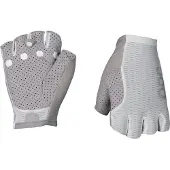 POC Kurze Handschuhe Agile | Größe L
