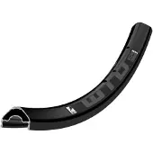 WTB tyres Kom Light I25 Tcs Felge