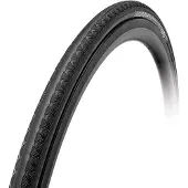 Tufo Comtura 5tr Tubeless 700c X 25 Rennradreifen
