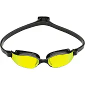 Aqua sphere Herren Brille XCEED