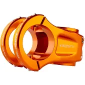 Burgtec Enduro Mk3 35 Mm Fahrradvorbau