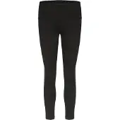 Super.natural W Super Tights jet black (872) XS