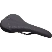 WTB tyres Sattel SL8 Titanium Medium