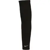 Nike Accessories Lightweight 2.0 Armwärmer