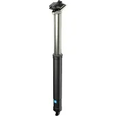 Pro Tharsis Dsp Internal Teleskop-sattelstütze 200 Mm