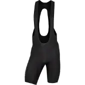 Pearl Izumi Pro Trägerhose