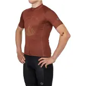 Agu Trikot Gravel Venture | Größe M
