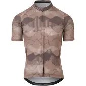 Agu Trikot Gravel Venture | Größe M