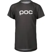 POC T-Shirt Essential