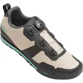 Giro Tracker Mtb-schuhe