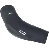 iON Pads E-Sleeve 2.0, Ellenbogenschutz, Schwarz, Unisex, Ethylen-Vinylacetat (EVA), Nylon