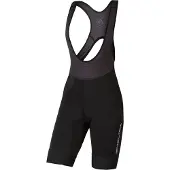 Endura Fs260-pro Trägerhose