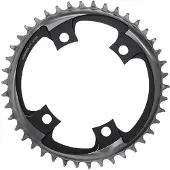 Sram Road X-sync 107 Bcd Kettenblatt