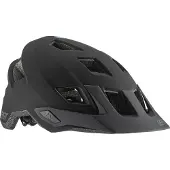 Leatt LeattMTB1.0V21.1SchwarzFahrradhelm Größe S