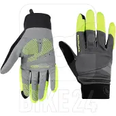 Endura Windchill Glove Männerradsport