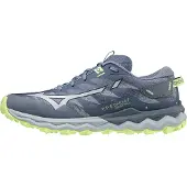 Mizuno Schuhe Wave Daichi 7, J1GK227121