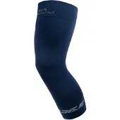 Q36.5 Sun&air Kniewärmer