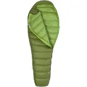 Marmot Micron 30 Schlafsack