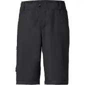 Vaude Kurz Ledro | Größe 2XL