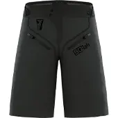 SQlab SQ-Short ONE OX, Größe:XL