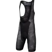 Endura Untershorts mit Trägern SingleTrack | Größe M