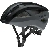 Smith Helm NETWORK MIPS