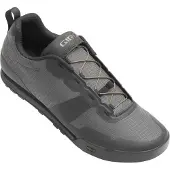 Giro Schuhe Tracker Fastlace
