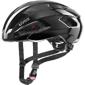 Uvex Herren Helm rise