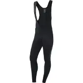 Spiuk Strumpfhose mit Träger Anatomic | Größe 2XL