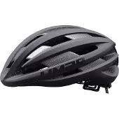 Limar Air Pro Helm Schwarz L Schwarz L