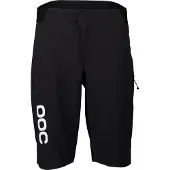 POC Guardian Air Kurze Hose