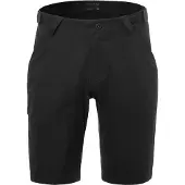 Giro Arc Kurze Hose