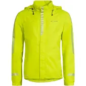 Vaude Bike Luminum Ii Jacke