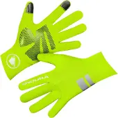 Endura Nemo Fs260 Pro Ii Handschuhe