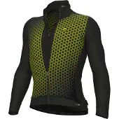 ALÉ Pr-s Magnete Jacke