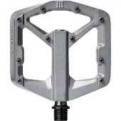 Crankbrothers Pedale stamp 3 | Größe S