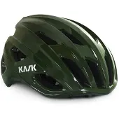 Kask Mojito Cubed Wg11 Helm