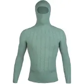 Q36.5 Hoodie Base Layer 5 | Größe L/XL