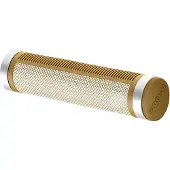 Brooks Cambium Gummigriffe beige 130mm 2022 Griffe