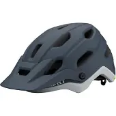 Giro Source Mips Mtb-helm