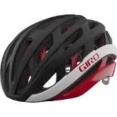 Giro Fahrradhelm Giro Helios Spherical | Größe M (55/59 cm)