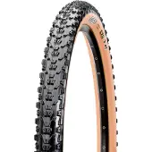 Maxxis Weicher Reifen Ardent Exo tanwall