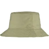 Fjällräven Reversible Bucket Hut