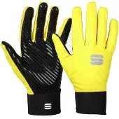 Sportful Fiandre Light Handschuhe