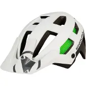 Endura Singletrack Mips Mtb-helm